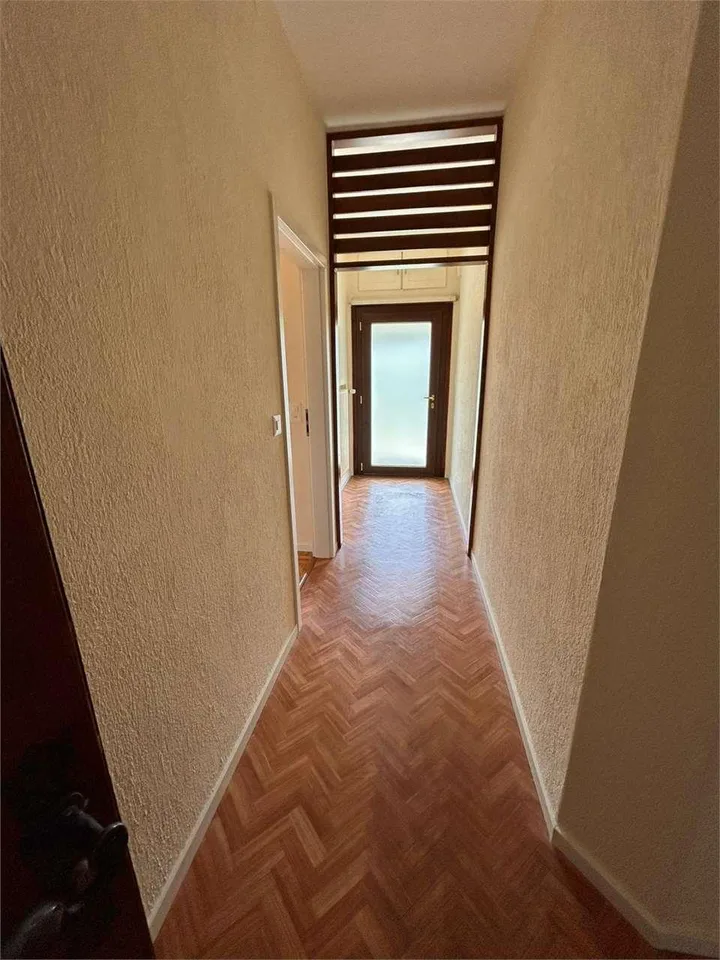 Wohnung 4.5 Zimmer in Monteggio