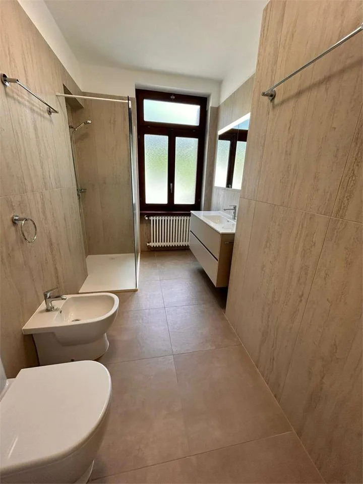 Appartamento 4.5 locali a Monteggio