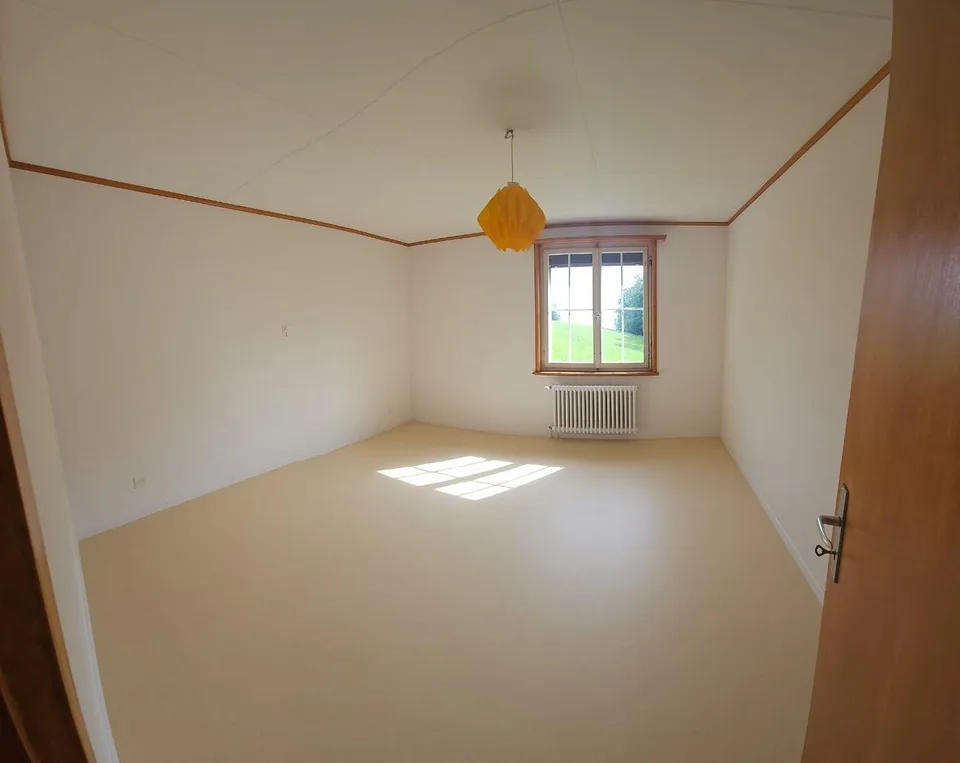 Appartamento 4,5 locali