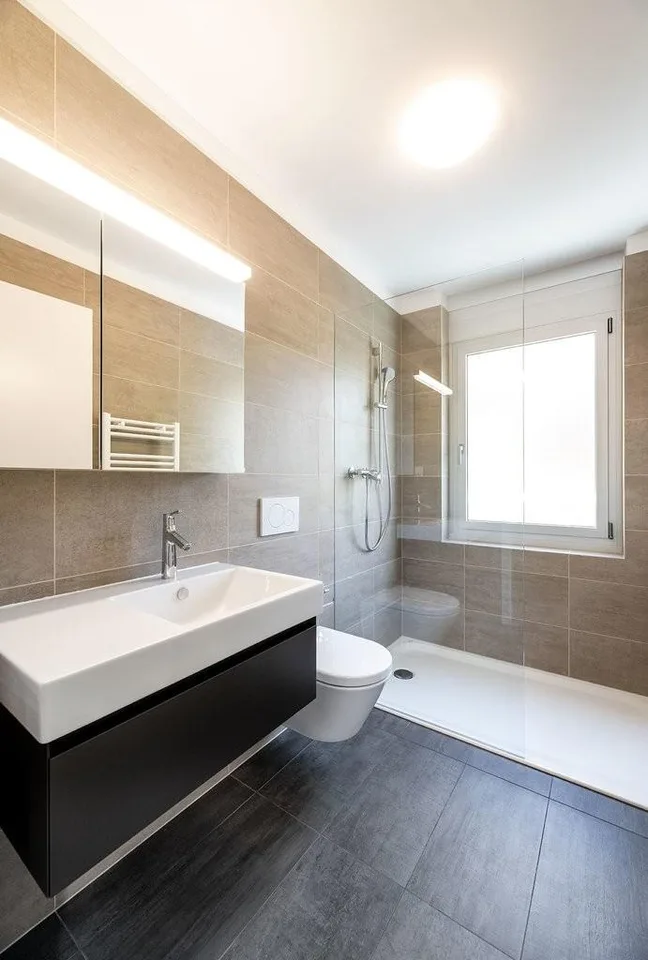 3.5 Zimmer Wohnung in Magliaso | UrbanHome