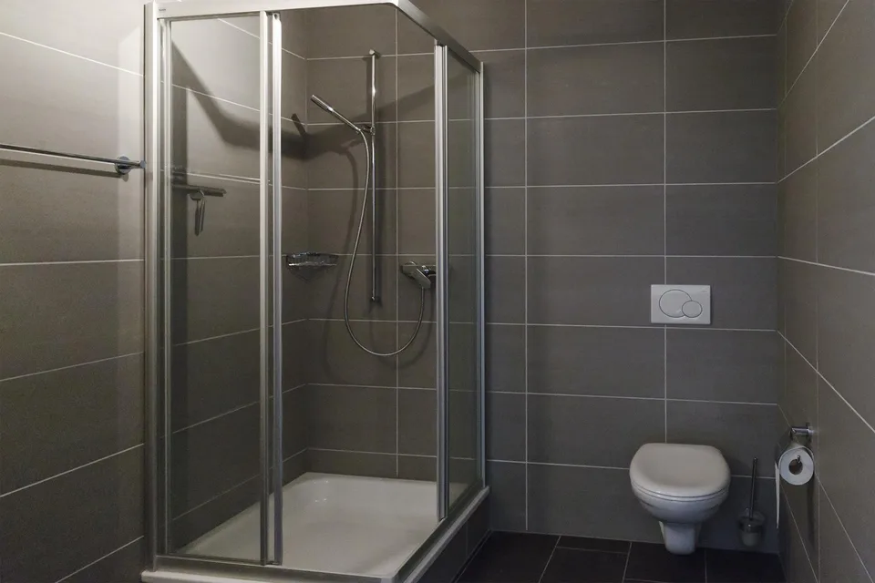 Meraviglioso duplex - 1 mese di affitto offerto – foto 6 di 12