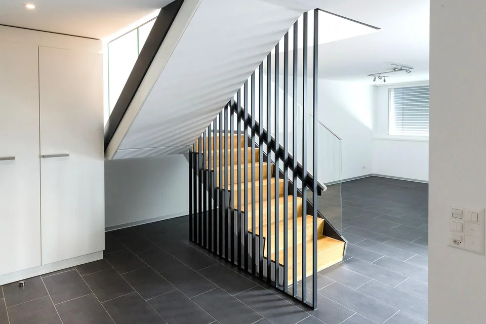 Meraviglioso duplex - 1 mese di affitto offerto – foto 8 di 12