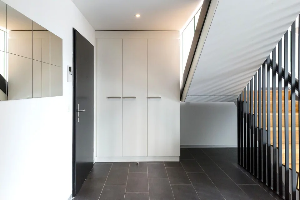 Meraviglioso duplex - 1 mese di affitto offerto – foto 7 di 12