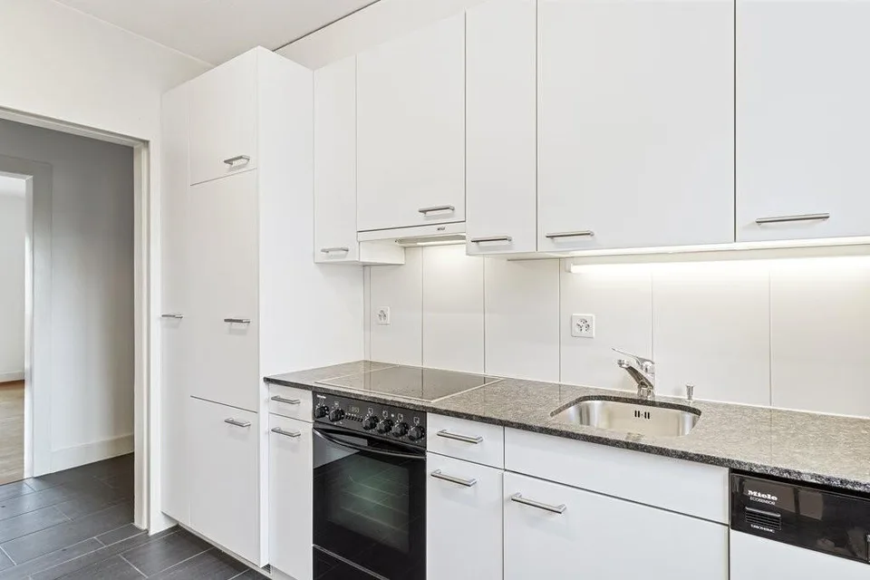 Pendeln leicht gemacht - mit Ihrem neuen Zuhause!