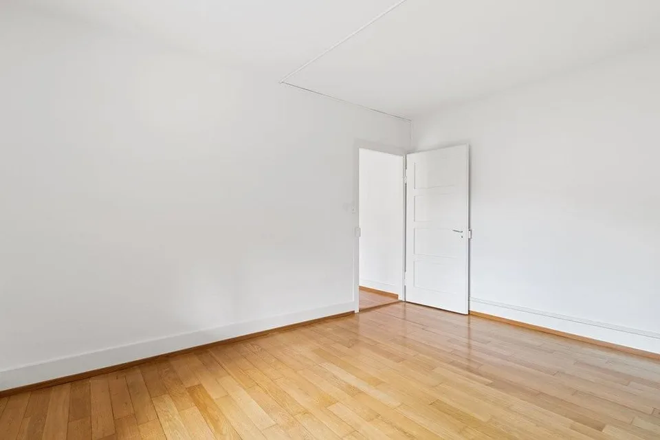 Pendeln leicht gemacht - mit Ihrem neuen Zuhause!