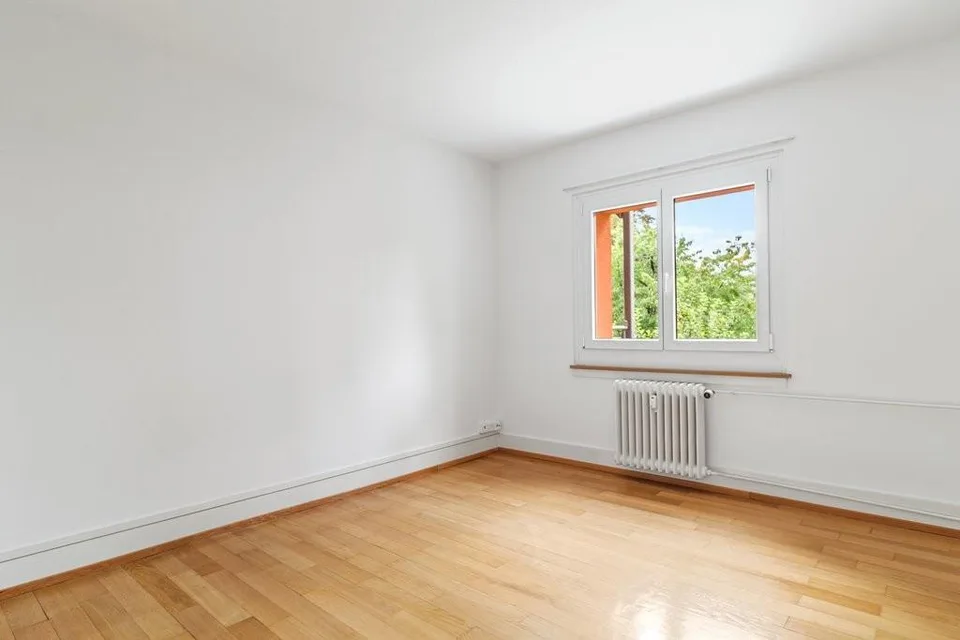 Pendeln leicht gemacht - mit Ihrem neuen Zuhause!