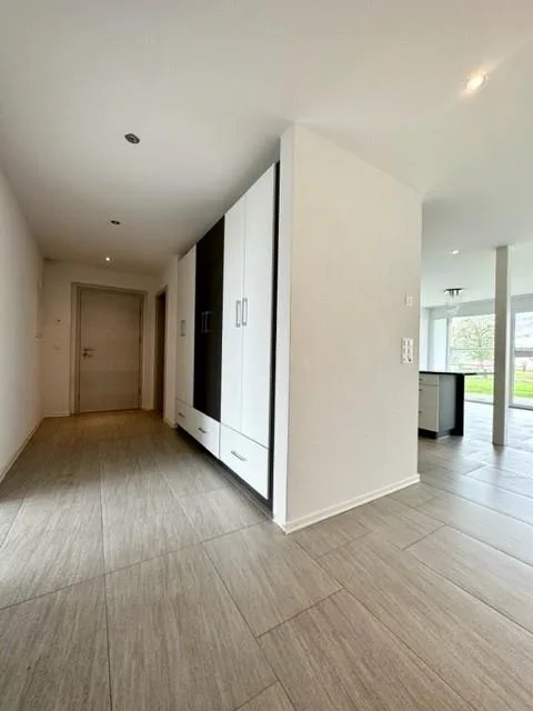 2.5 Zimmer Wohnung in Neuendorf | UrbanHome