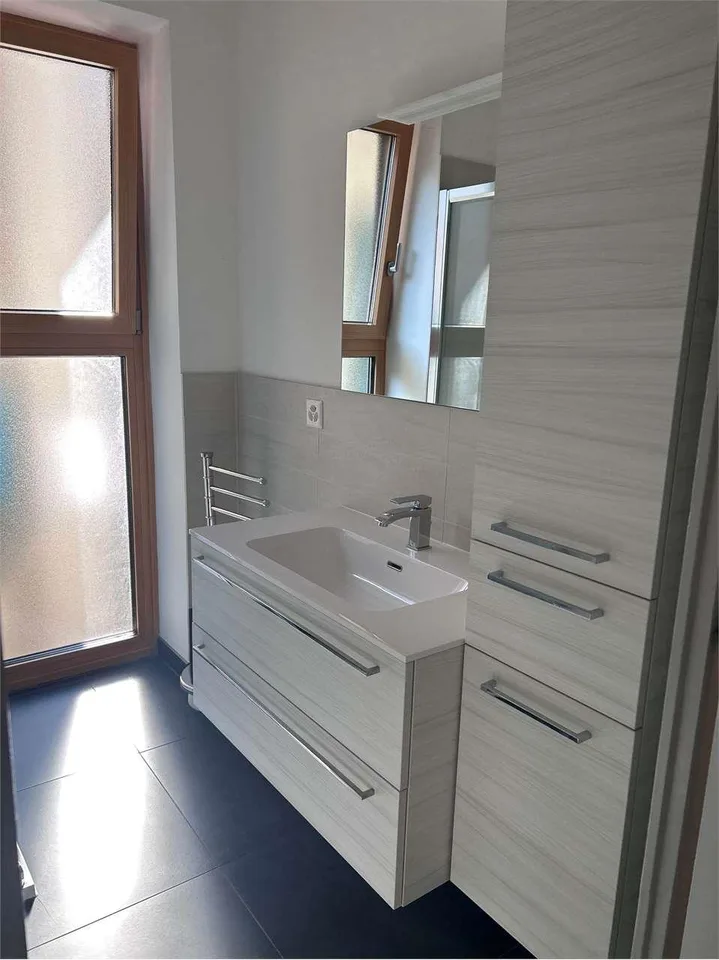 BRUSINO: 3,5 Zimmer komplett renoviert