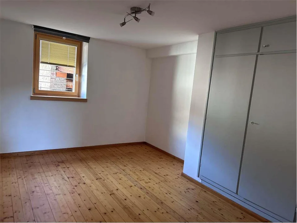 BRUSINO: 3,5 Zimmer komplett renoviert