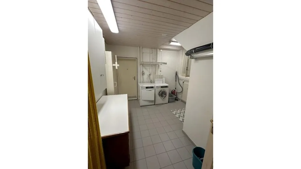 3½ ZI-WOHNUNG IN ITTIGEN (BE), MÖBLIERT – Foto 19 von 19