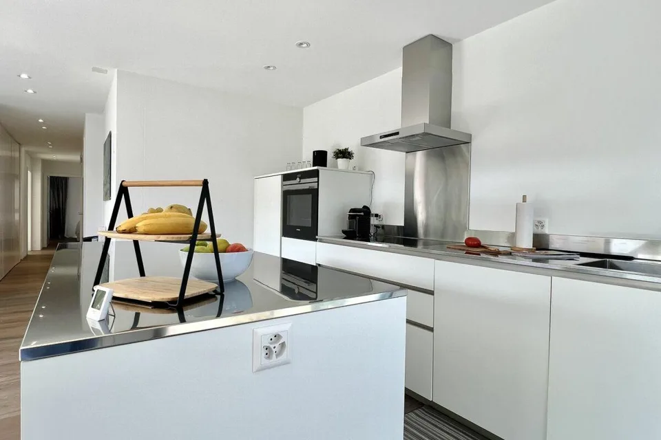 3.5 Zimmer Wohnung in Ascona – Foto 23 von 30