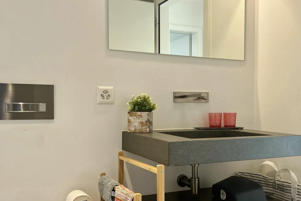 3.5 Zimmer Wohnung in Ascona – Foto 29 von 30