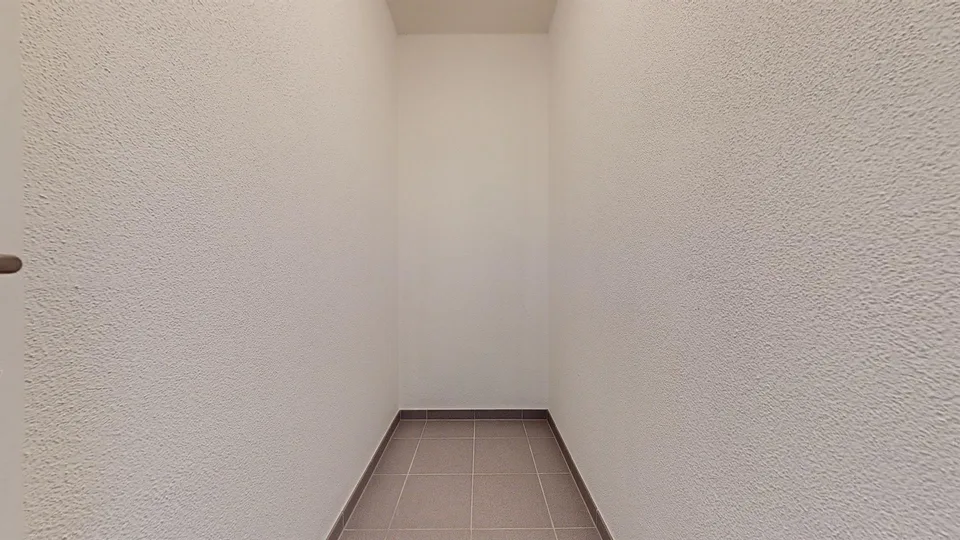 3.5 Zimmer Wohnung in Solothurn – Foto 9 von 11