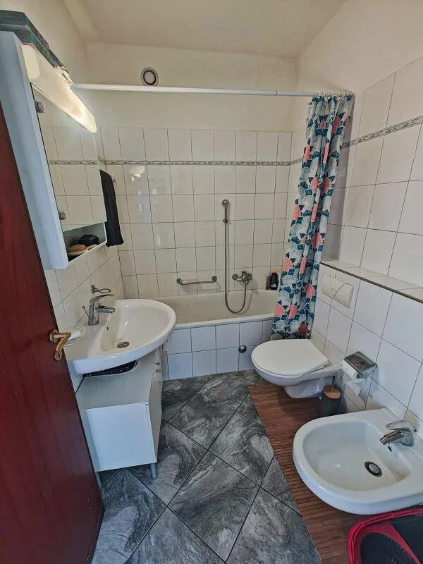9745, Vacallo, Via Poeta Francesco Chiesa 10, App. no. 53 – Foto 8 von 9