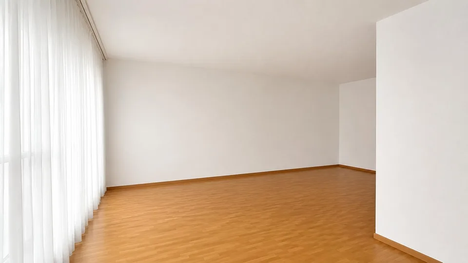 Charmante Maisonettewohnung an zentraler Lage in Bern