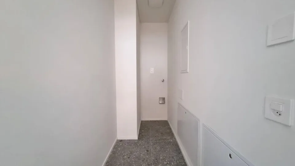 Appartamento di vacanza in nuova costruzione - Ferienwohnung in Neu... – Foto 6 von 7