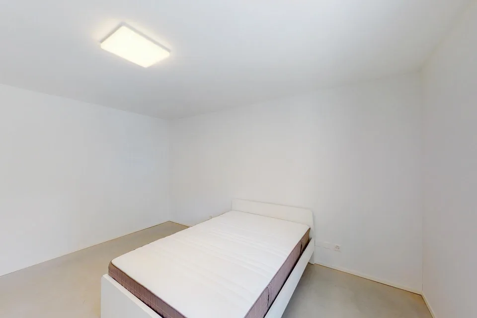 Moderno appartamento ammobiliato - all inclusive – foto 6 di 22
