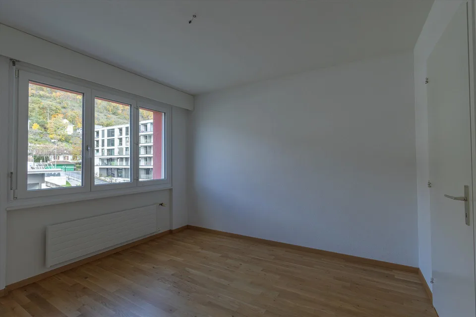 Appartamento con vista sul lago – foto 6 di 8