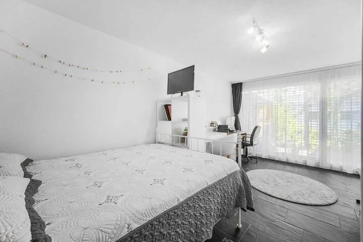 CASA A SCHIERA DI LUSSO - FINALMENTE ACCESSIBILE