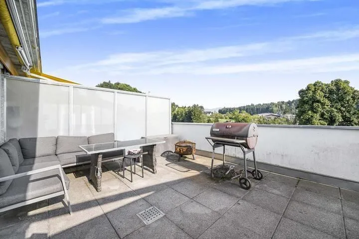 RASSIGES REIHENHAUS - ENDLICH ERSCHWINGLICH – Foto 6 von 8