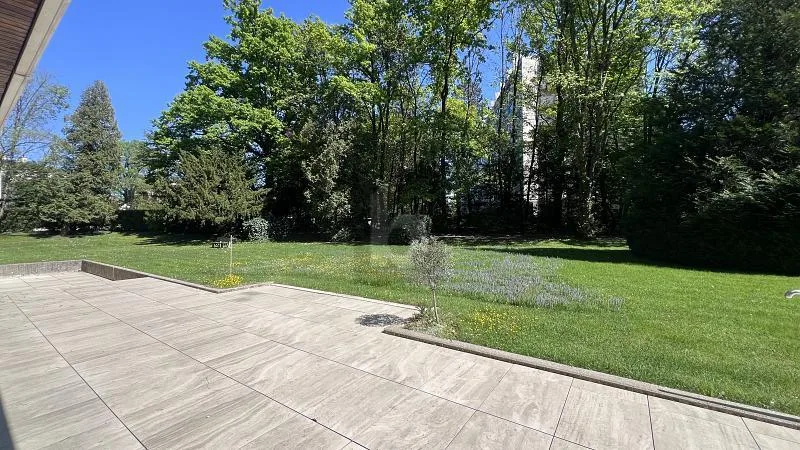 IDÉAL INVESTISSEURS AVEC PISCINE