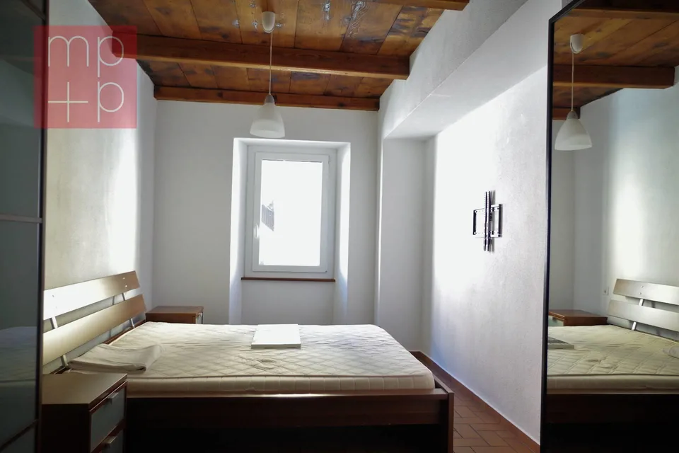 Casa unifamiliare - Bodio – Foto 8 von 8
