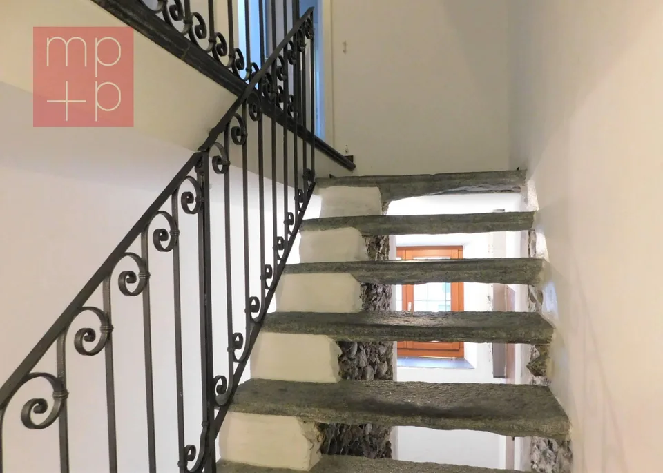 Casa unifamiliare - Bodio – Foto 7 von 8