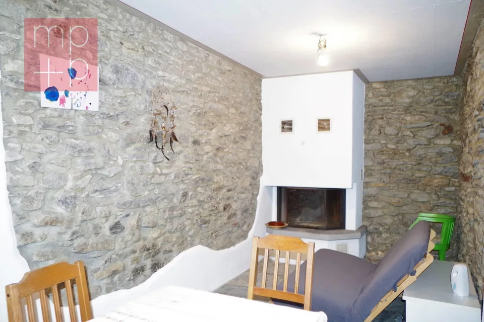 Casa unifamiliare - Bodio – Foto 6 von 8