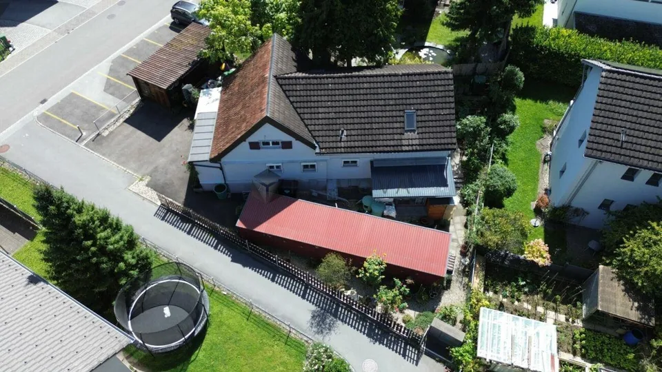 Jetzt sichern, später einziehen: Ihr Investment mit Zukunft – Foto 8 von 9