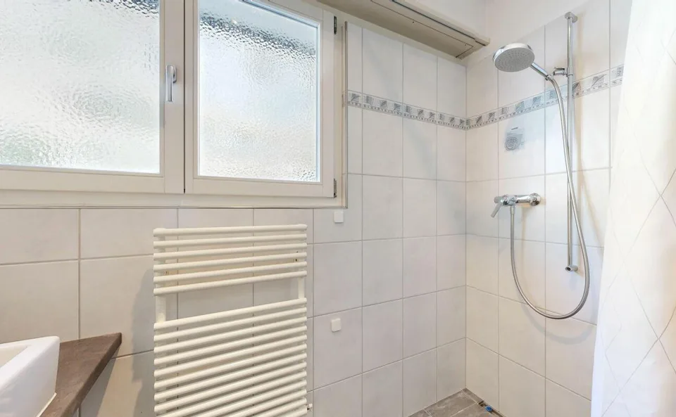 Beaucoup d'espace - à l'intérieur et à l'extérieur – photo 11 sur 26