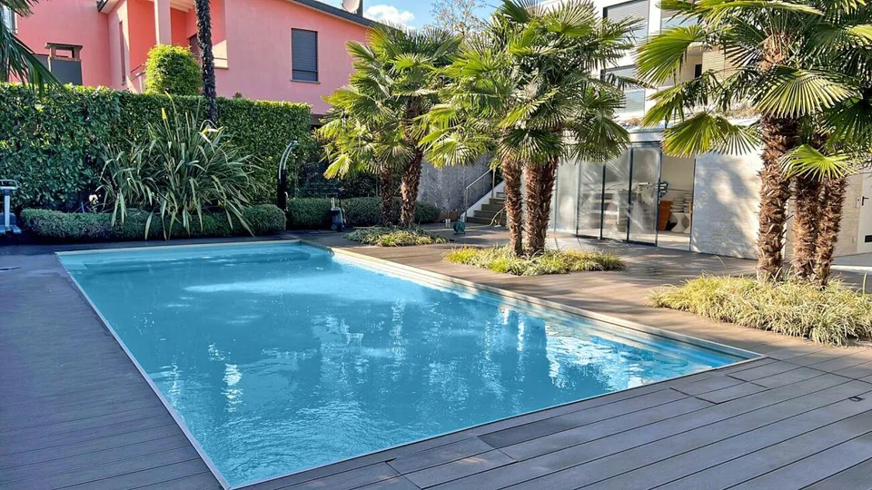 Ascona - Residenza Bella Vita – foto 6 di 7