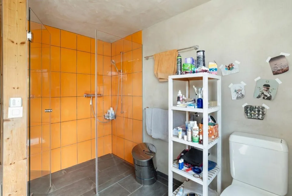 Nachhaltige Villa an bester Aussichtslage – Foto 12 von 18