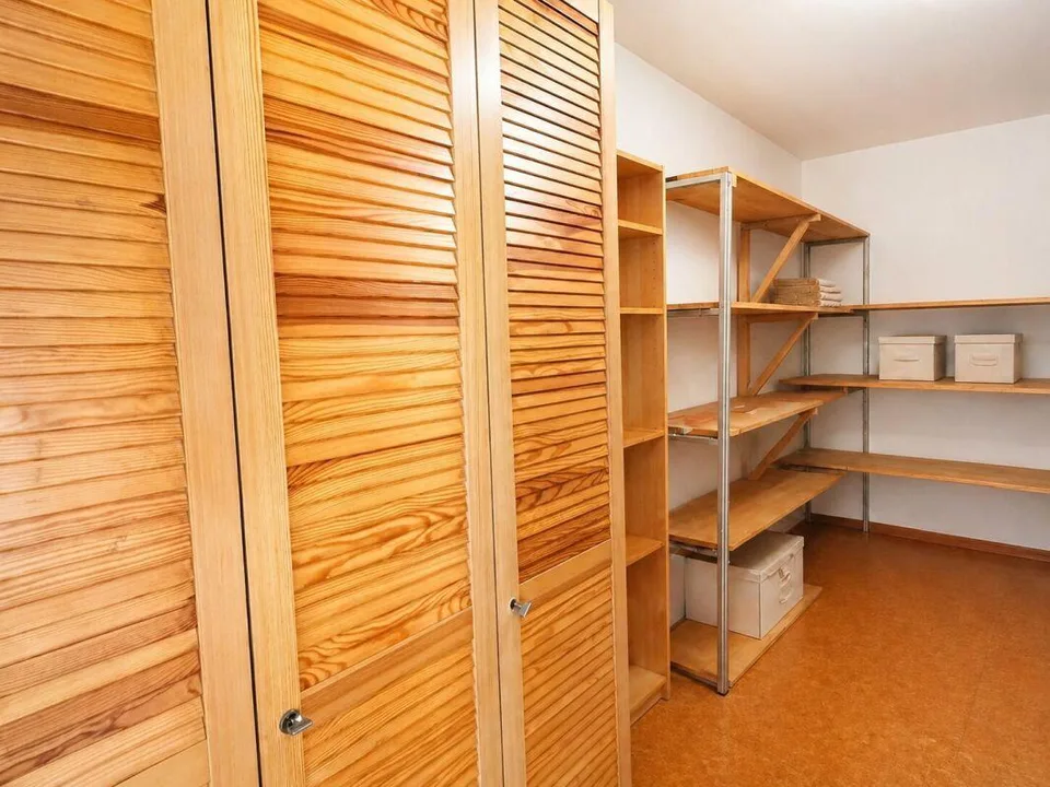 Immeuble résidentiel et commercial avec grand potentiel de développement – photo 7 sur 18