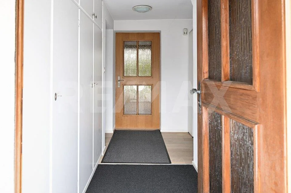 Willkommen in Ihrem neuen Zuhause im Hardau-Quartier in Wülflingen ...