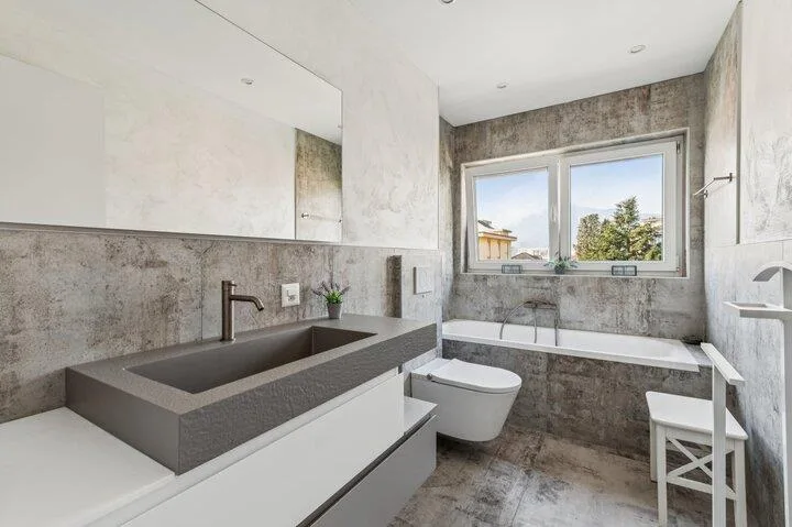 MODERNER KOMFORT IN SEENÄHE – Foto 6 von 9