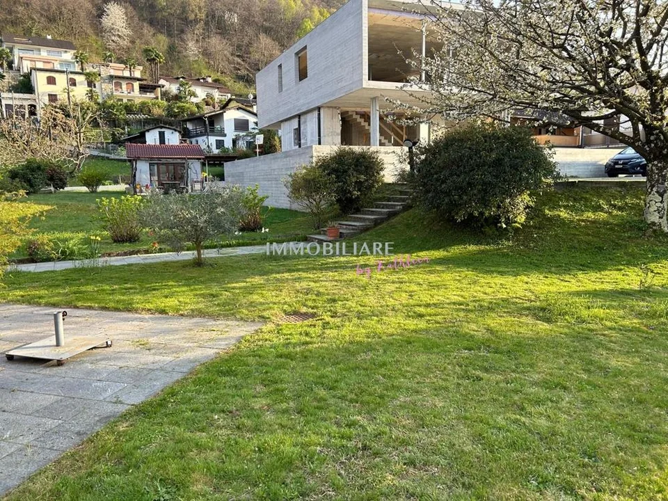 Einzigartig und unvergleichbar! (9)