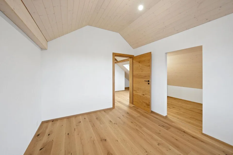 Casa unifamiliare – foto 7 di 11