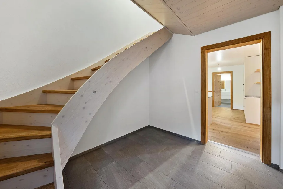 Casa unifamiliare – foto 6 di 11
