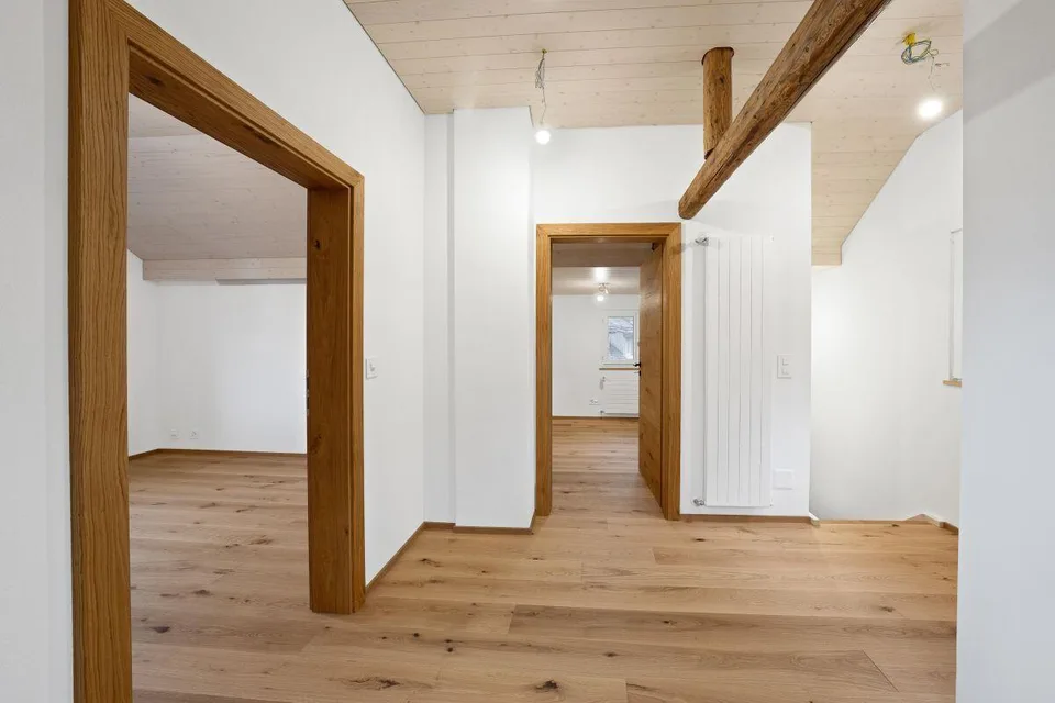 Casa unifamiliare – foto 8 di 11