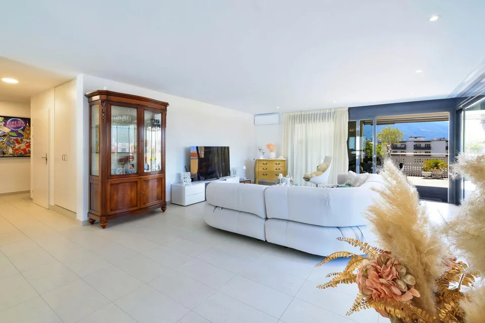 Residenza Mimosa PPP11 | Residenz Mimosa PPP11 | Residence Mimosa P...