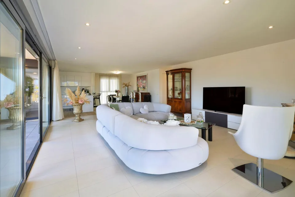 Residenza Mimosa PPP11 | Residenz Mimosa PPP11 | Residence Mimosa P...