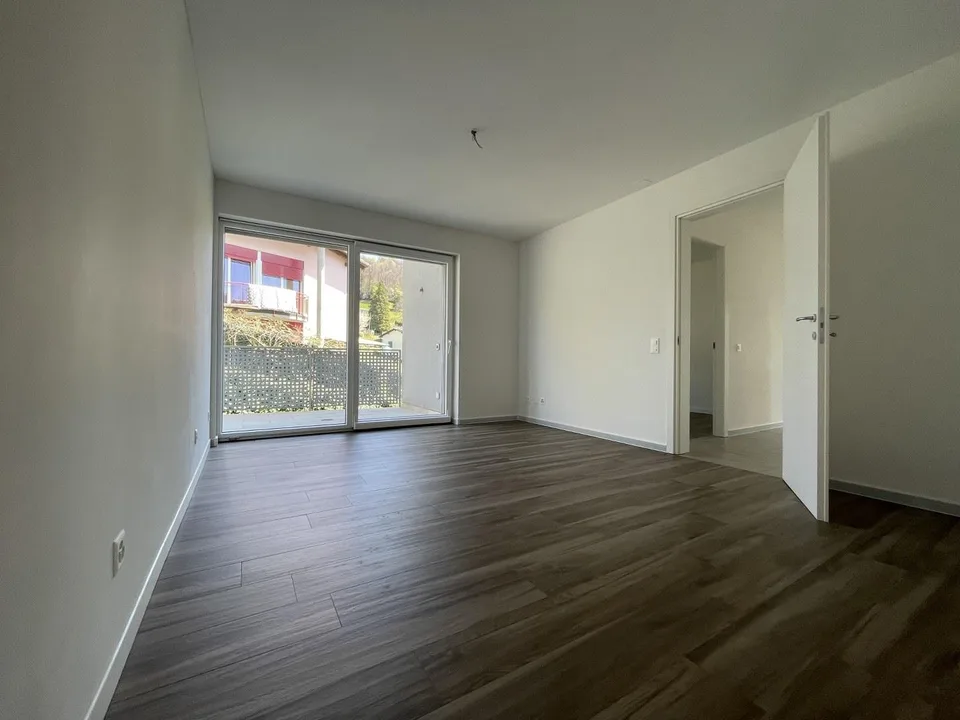 APPARTAMENTO 4.5 LOCALI CON VISTA APERTA – foto 8 di 13