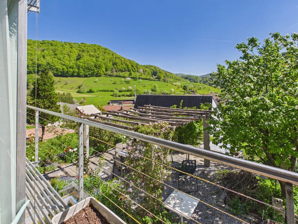 moderne, exceptionnel & spectaculaire! – photo 14 sur 14
