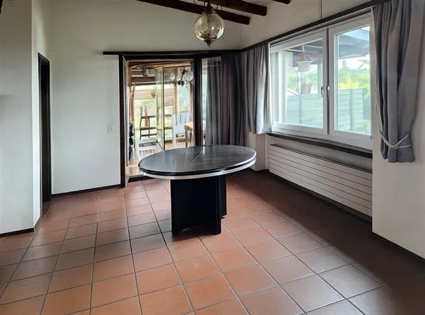 Carabbia: Casa unifamiliare 7.5 locali – foto 11 di 12