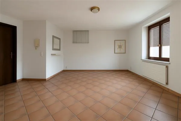 Carabbia: Maison unifamiliale 7,5 pièces