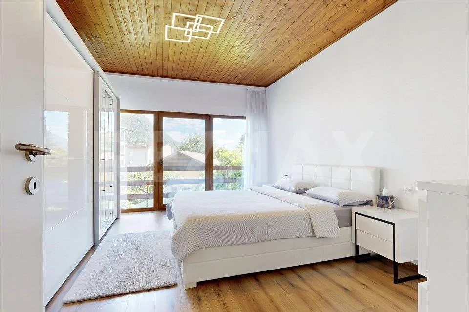 Casa ideale per vivere o investire – Foto 13 von 13