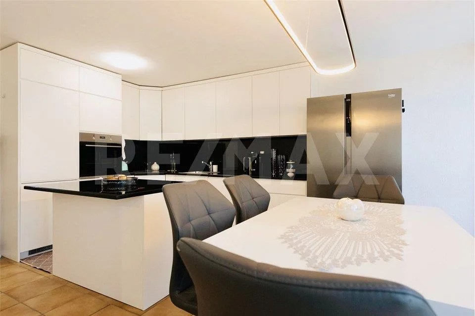 Casa ideale per vivere o investire – Foto 9 von 13