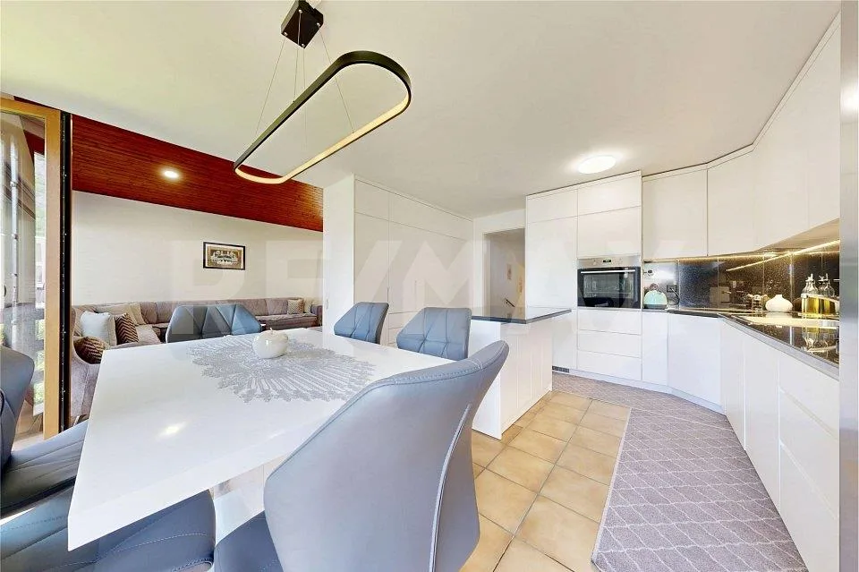 Casa ideale per vivere o investire – Foto 8 von 13