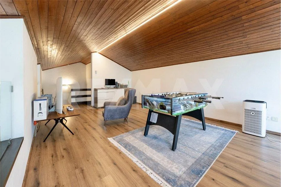 Casa ideale per vivere o investire – Foto 12 von 13