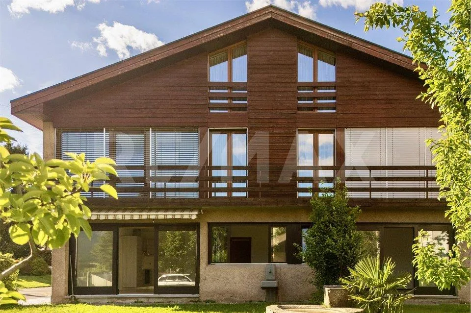 Casa ideale per vivere o investire – Foto 6 von 13